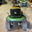 2003-john-deere-l120-image-6