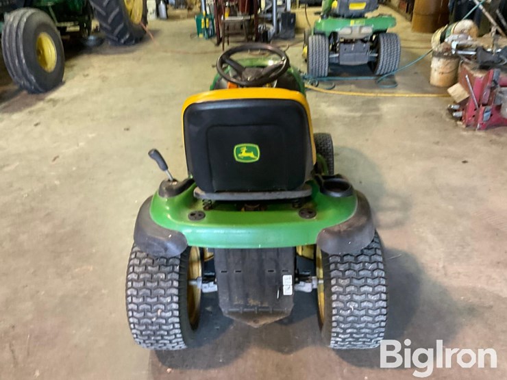 2003-john-deere-l120-image-6