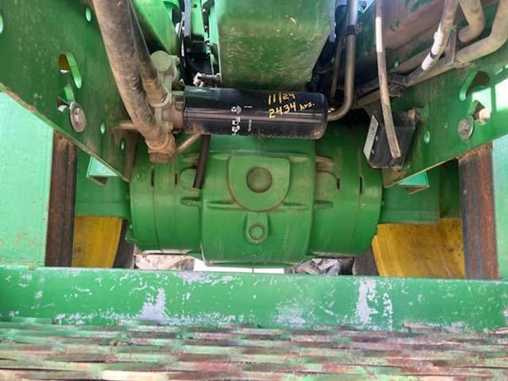 john-deere-9100-image-29