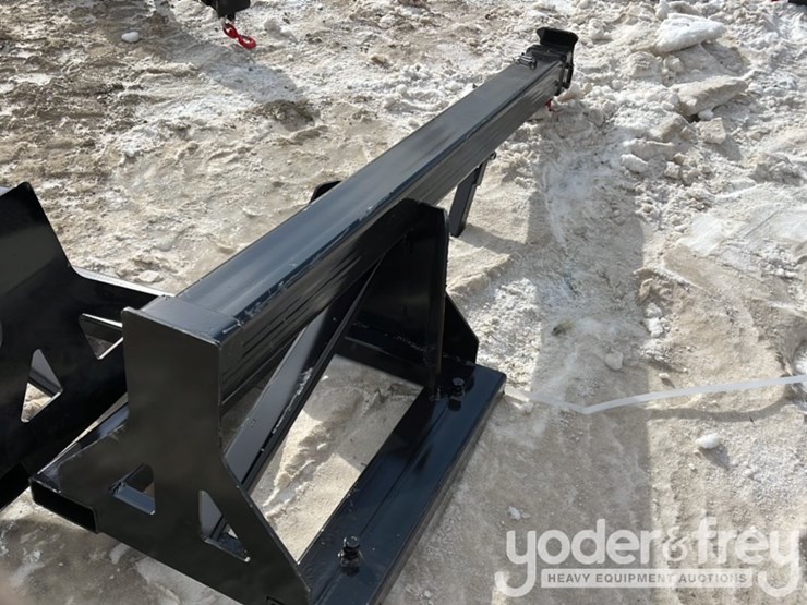 unused-2026-giyi-gy-tb47-image-3