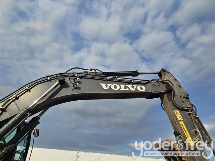 2019-volvo-ec350el-image-15
