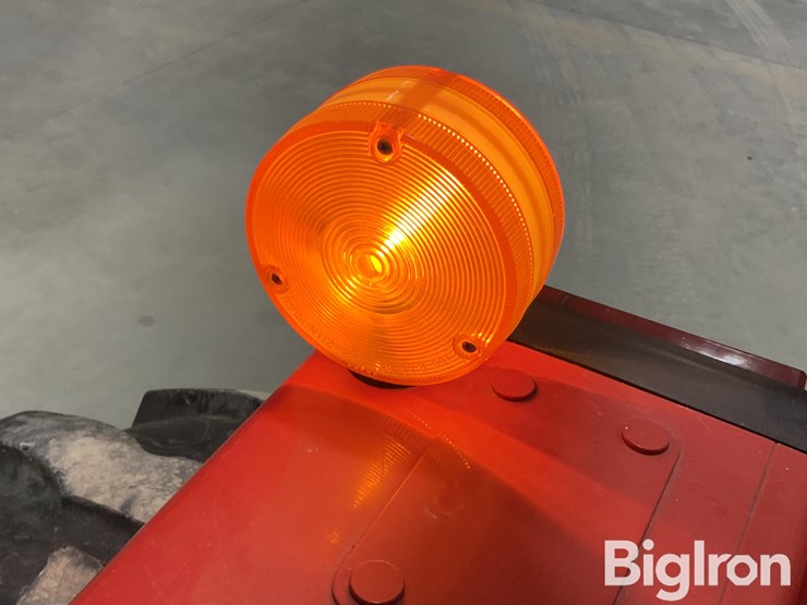 2004-massey-ferguson-1440-image-18