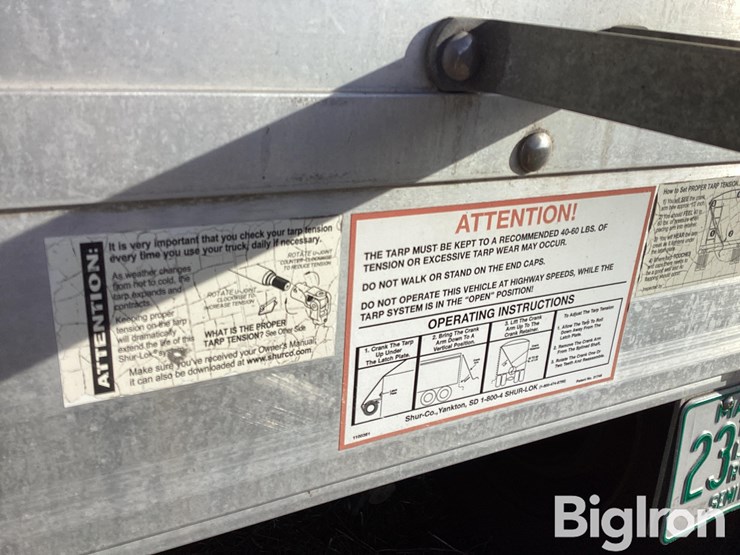 2014-wilson-dwh-500-image-16