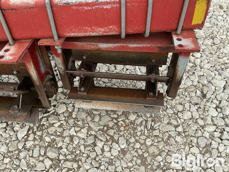 mcfarlane-12r-30-dfr-rolling-stalk-chopper-image-9