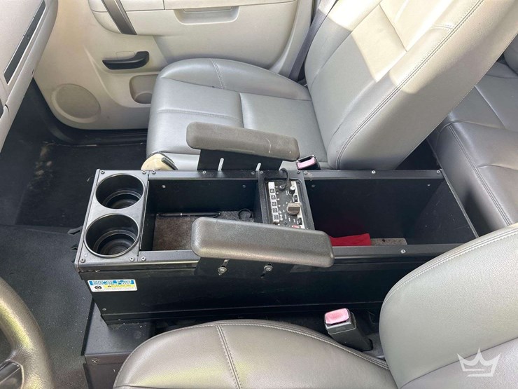 2013-chevrolet-silverado-1500-image-16