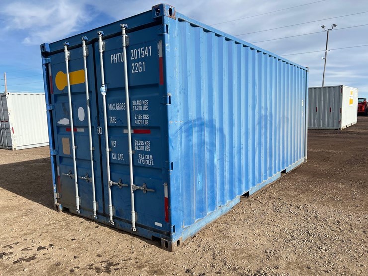 2011-shipping-container-image-1