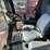 case-ih-2388-image-5