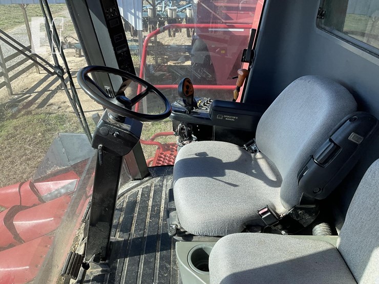 case-ih-2388-image-5