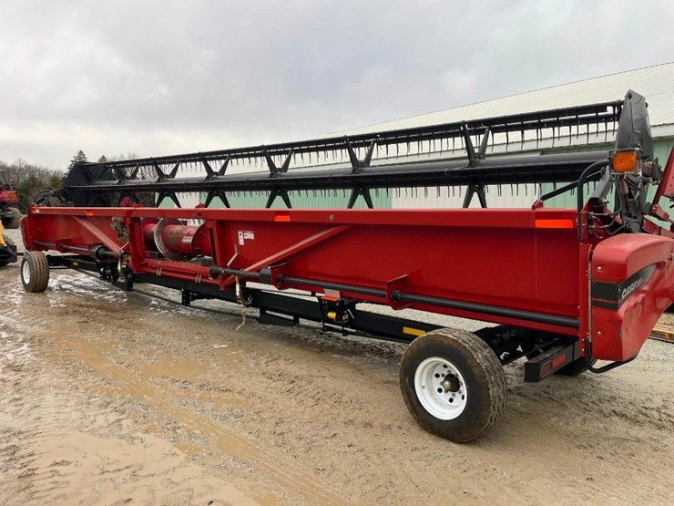 2020-case-ih-2020-image-3