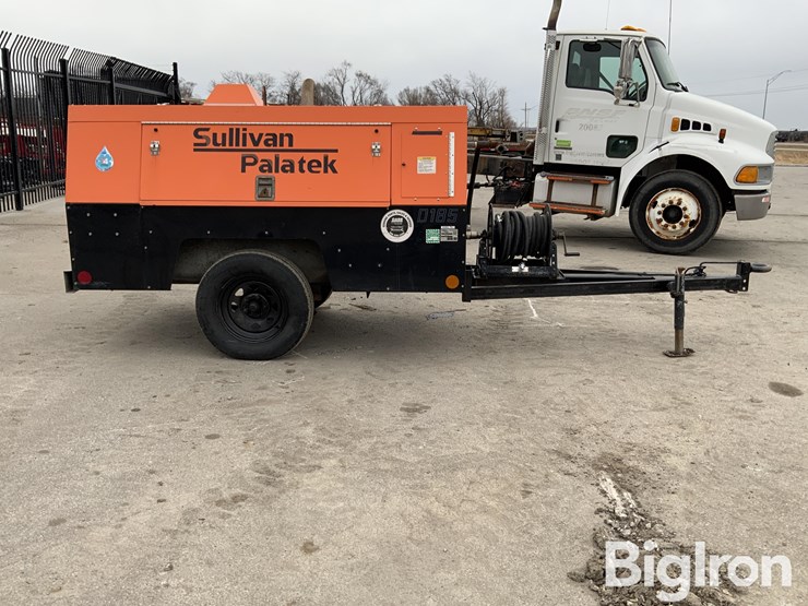 2015-sullivan-palatek-185-cfm-image-4