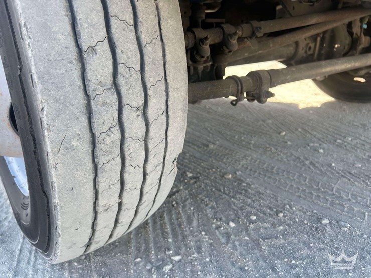 2011-terex-lt38-image-65