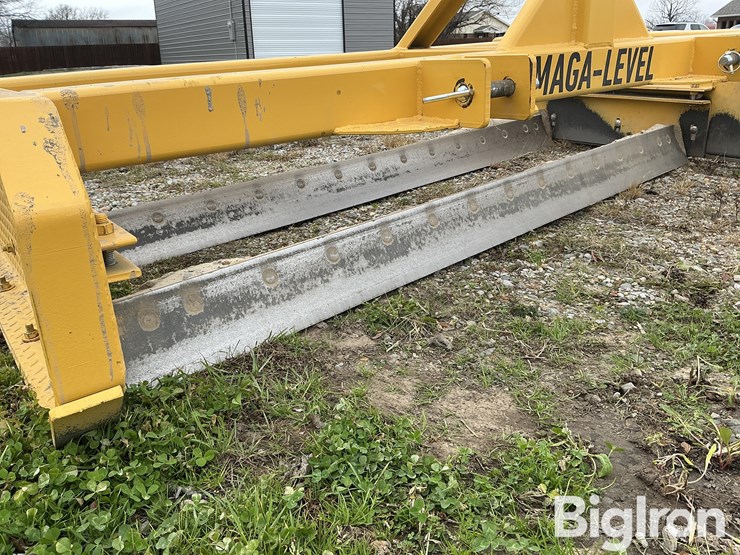 mid-america-steel-products-maga-level-3-pt-land-plane-image-10