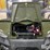 2013-polaris-ranger-800-xp-image-12