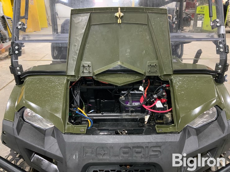 2013-polaris-ranger-800-xp-image-12