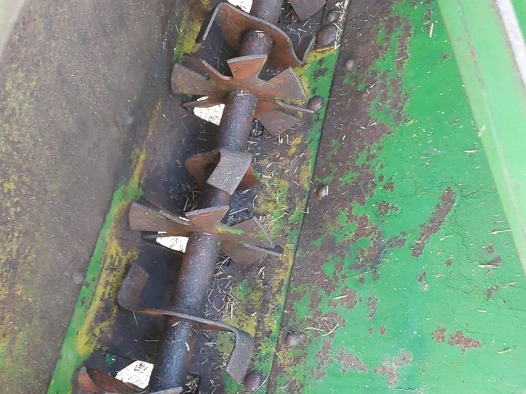 john-deere-lf-image-20