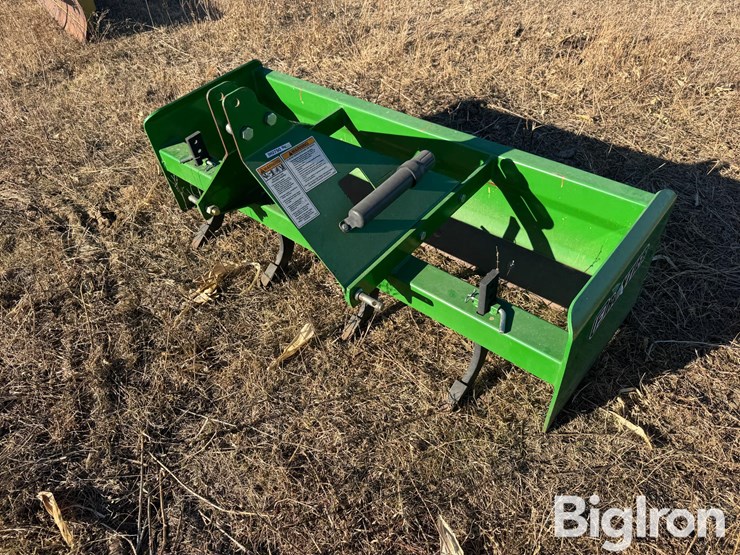 frontier-5.5'-chisel/box-scraper-image-1