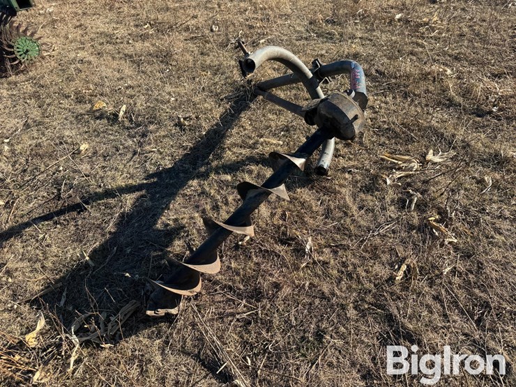 richland-post-hole-digger-image-8