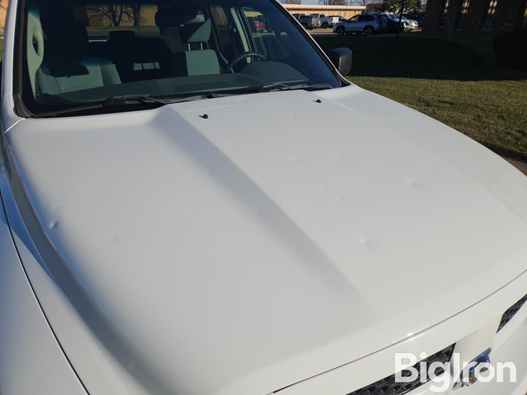 2019-ram-1500-tradesman-image-12