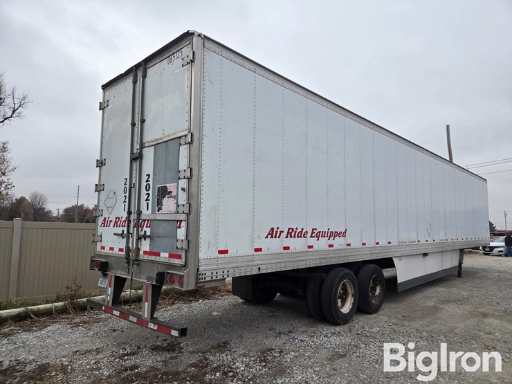 2009-hyundai-reefer-image-5