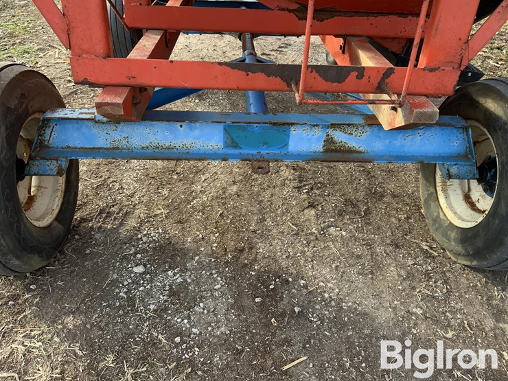 killbros-350-image-17