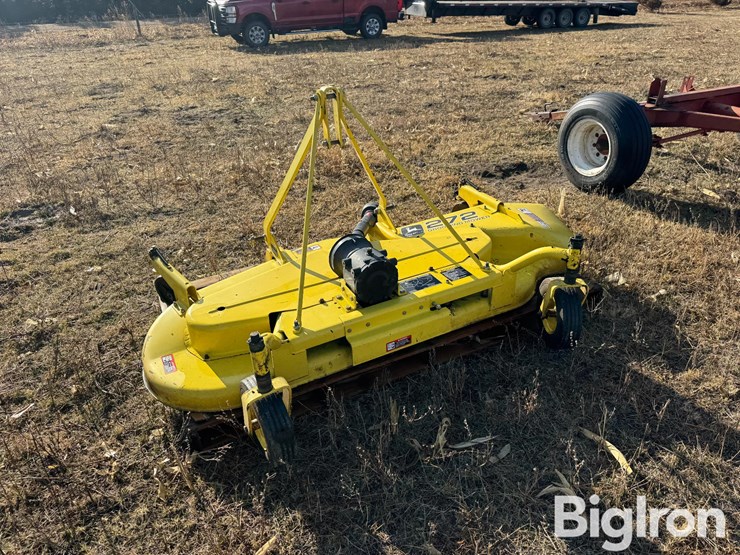 john-deere-72-image-7