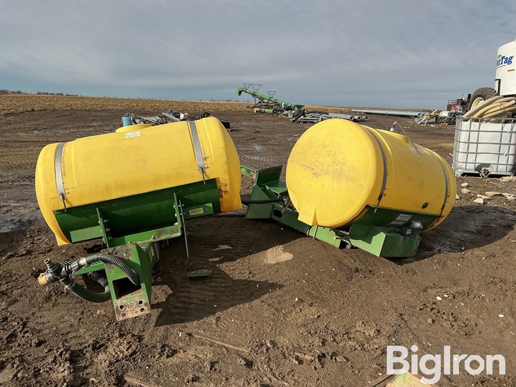 agri-products-300-image-4