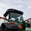 2013-john-deere-8360r-image-17