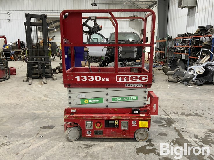 2017-mec-1330se-image-4