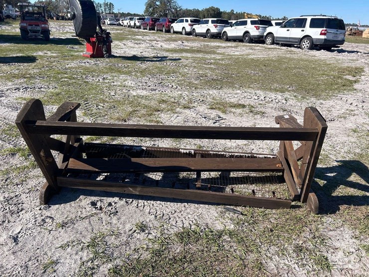 wooden-bench-image-3