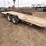 2018-dct-21-ft.-tilt-bed-trailer-image-4