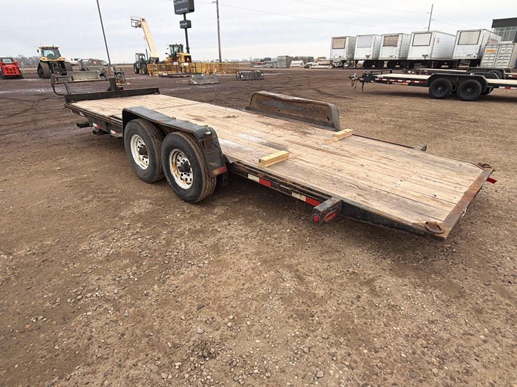 2018-dct-21-ft.-tilt-bed-trailer-image-4