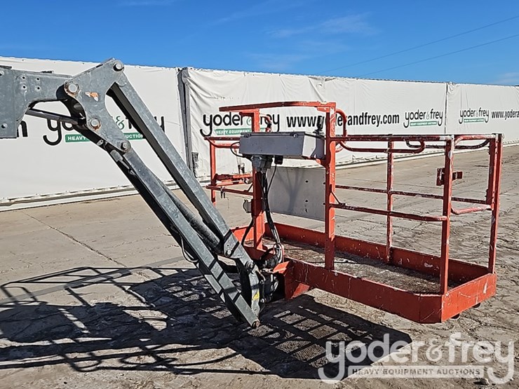 skyjack-sj45t-image-11