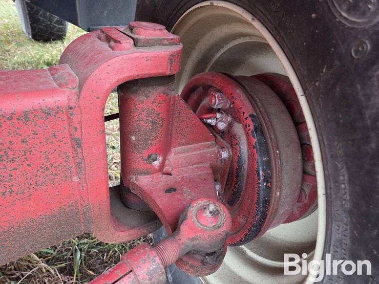 2007-unverferth-630-image-9