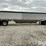 1997-timpte-grain-trailer-image-4