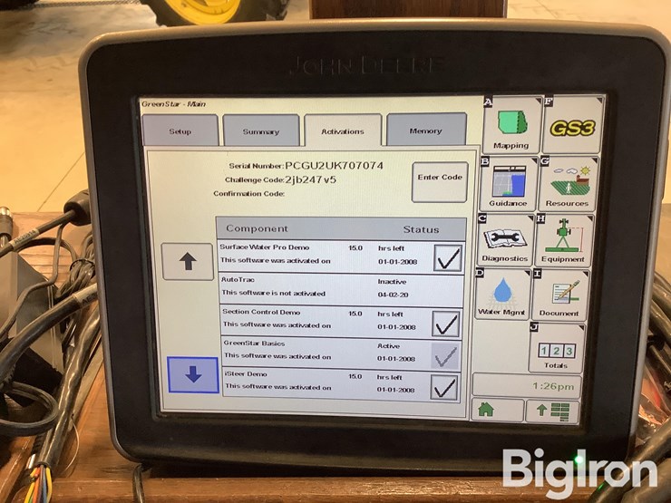 2019-john-deere-greenstar-3-image-16