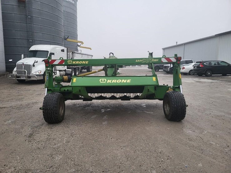 2005-krone-ec4013cv-image-4