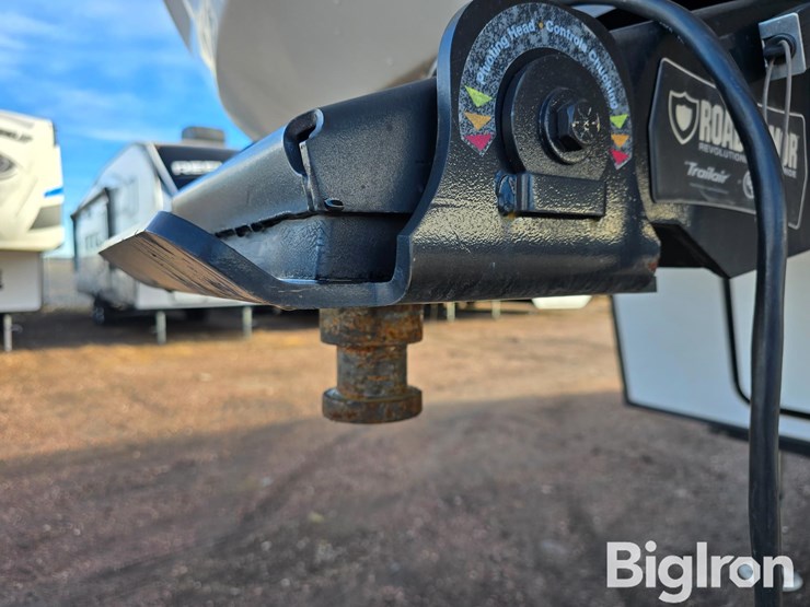 2021-keystone-sprinter-3570lft-5th-wheel-camper-image-9