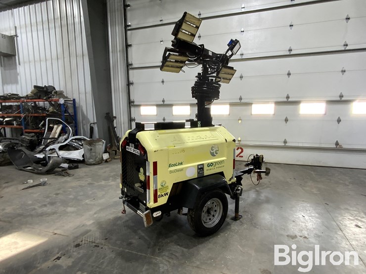 allmand-bros-night-lite-pro-ii-v-image-5