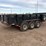 2017-dell-rapids-8316ezd-dump-trailer-image-3