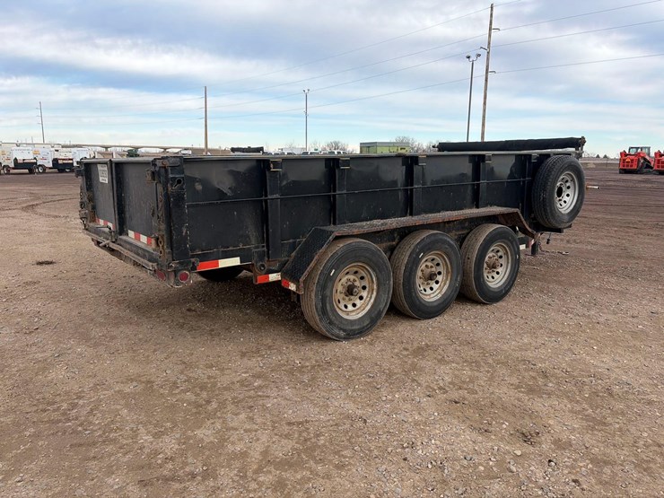 2017-dell-rapids-8316ezd-dump-trailer-image-3