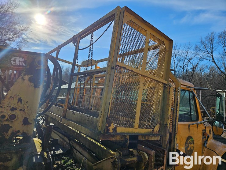 1999-international-4700-image-12