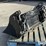 2025-giyi-gy-xkh39f-mini-skid-steer-loader-4-in-1-bucket-image-7
