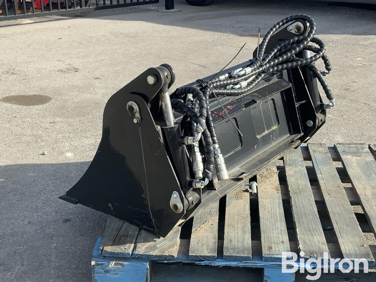 2025-giyi-gy-xkh39f-mini-skid-steer-loader-4-in-1-bucket-image-7