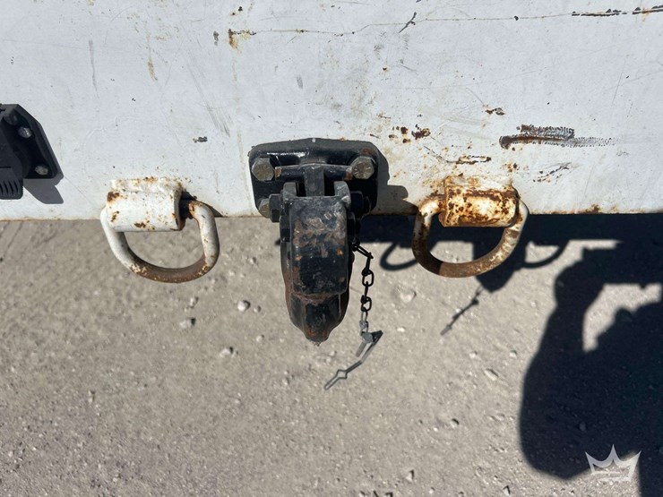 2011-terex-lt38-image-52