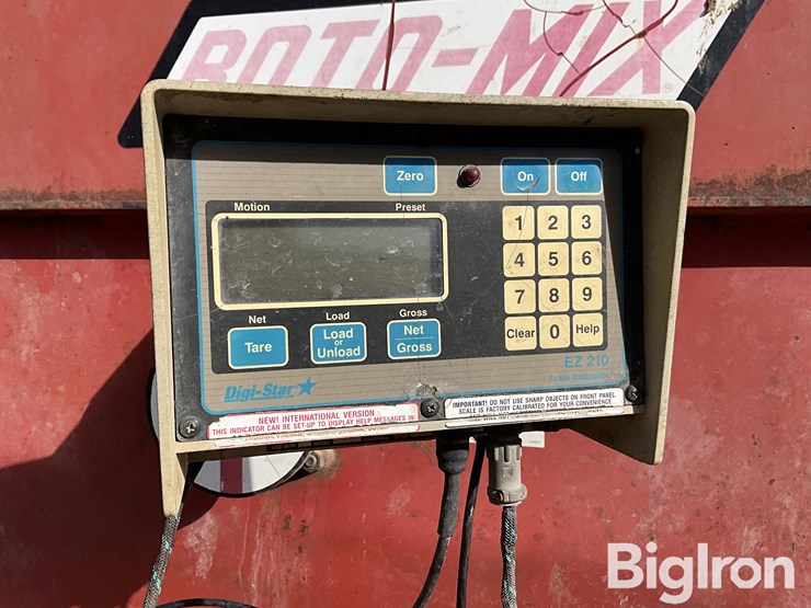 roto-mix-354-12b-image-9