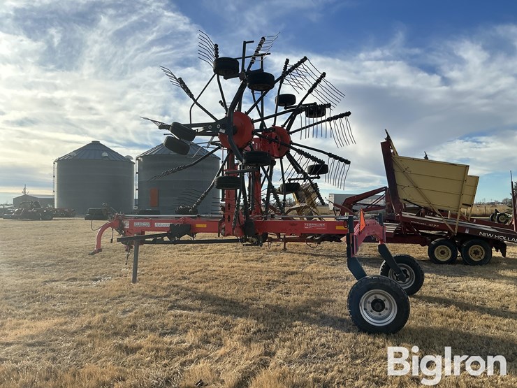 kubota-ra2072-image-8