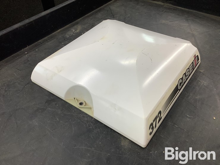 2019-case-ih-372-receiver-image-4