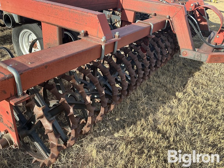 farmhand-cm41-image-20