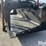 2025-giyi-pg72-72"-skid-steer-plate-grabber-grapple-bucket-image-20