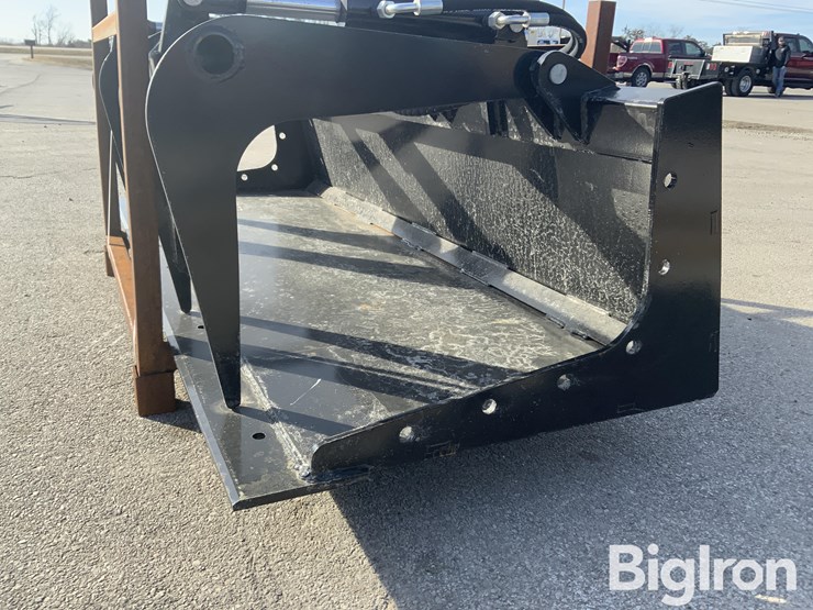 2025-giyi-pg72-72"-skid-steer-plate-grabber-grapple-bucket-image-20